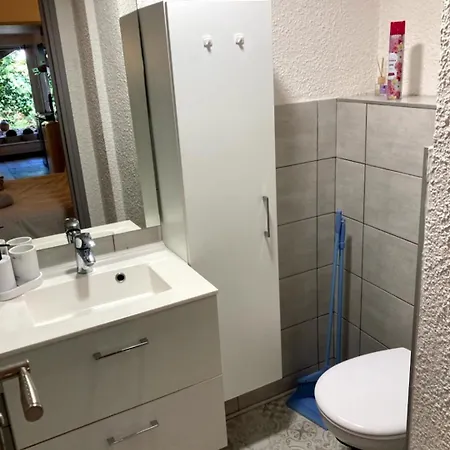 Appartement Cozy 27 à 400m Des Thermes De Royat